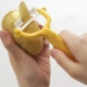 How to choose a manual potato peeler?