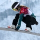 How to choose a snowboard helmet?