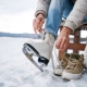Which skates to choose for beginner adults?