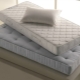Which mattresses are better - Ormatek or Askona?