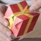 What origami can you make for your birthday?