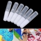 What is diamond mosaic glue and how to use it?