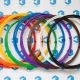 What is plastic for a 3D pen and how to choose it?