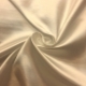 What is stretch and how is the fabric used?