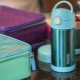 What is a thermos and how to choose it?