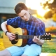 What are acoustic guitars and how to choose them?