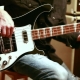 What are basses and how to choose them?