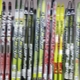 What are cross country skis and how to choose them?