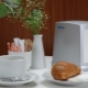 What are tissue dispensers and how to choose them?