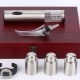 What are electric corkscrews and how to choose them?