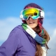 What are ski goggles and how to choose them?