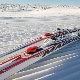 What are classic skis and how to choose them?