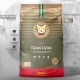 What are Husse foods?