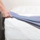 What are Holcon mattresses and how to choose them?