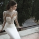 What are lace dresses and how to wear them?
