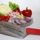 What are cabbage shredders and how to choose them?