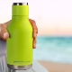 What are the thermos-bottles and how to choose them?