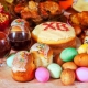What date and how is Easter celebrated?