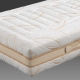 Which mattress is better: spring mattress or polyurethane foam?