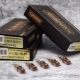 Tattoo Cartridges