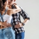 Kizomba: features and basic movements