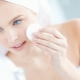 When and how to wash after permanent eyebrow makeup?