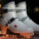 Roces skates