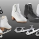JACKSON Skates