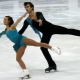 Skates from ATEMI