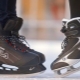 Skates from FILA