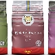 Husse cat food