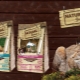 Natural Greatness Cat & Dog Food