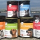 ProBalance food for cats and dogs