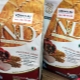 Farmina cat food
