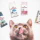 ROYAL CANIN cat food