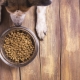 All Dogs dog food