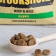  Brooksfield dog food