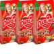 Purina Darling Dog Food
