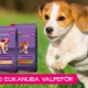 Eukanuba dog food