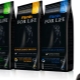 Fitmin dog food