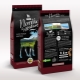 Bozita dog food