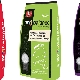 ProBalance dog food