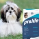 Prolife dog food
