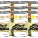Animal food Zoogurman