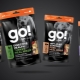 GO! for dogs