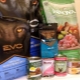 Innova EVO food for cats and dogs