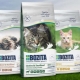 Food from the BOZITA brand