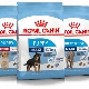 ROYAL CANIN puppy food