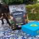 Dog food Ownat