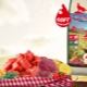 Genesis Pure Canada food for dogs and cats